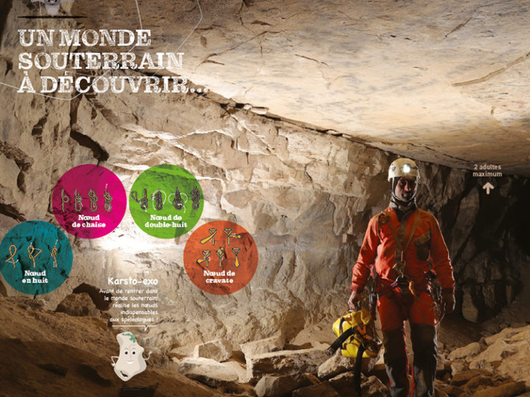 karst-cœur-de-montagne-01