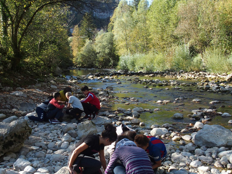 mission-riviere-01