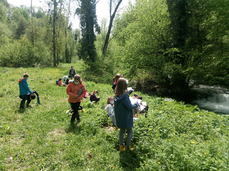 mission-riviere-02
