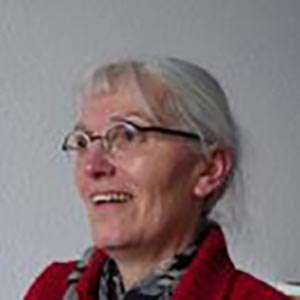 nicole maynier co présidente