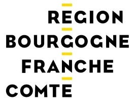 region bfc