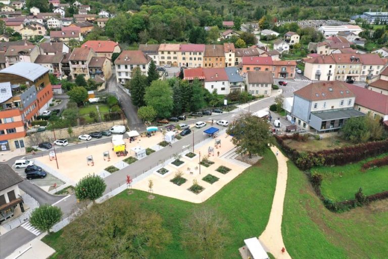 DJI_0791