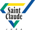 1186px logo st claude jura.svg