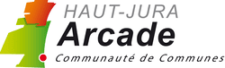 arcade nouveau logo 2013