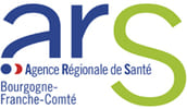 ars bfc