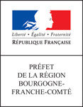 bmtravail