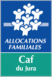 caf