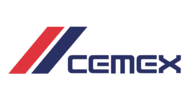 carriere cemex