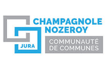 cc champagnol