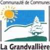 cc grandvalliere