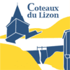 coteaux du lizon