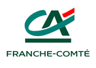 crédit agricole franche comté