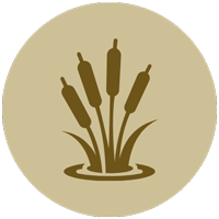 interprétation de la lône de la commune de thoirette