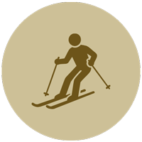 interprétation du parcours de la transjurassienne