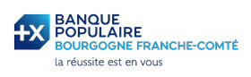 logo banque pop