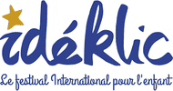 logo ideklic