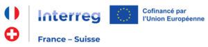 logo interreg fr ch 21 27