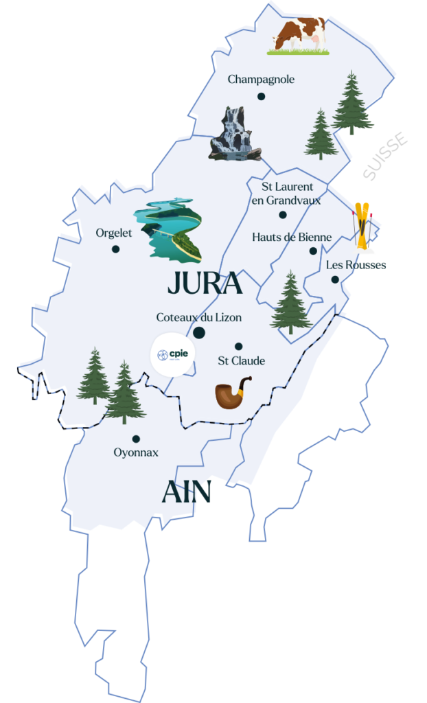 map cpie2