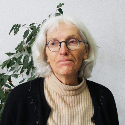 nicole meynier co présidente
