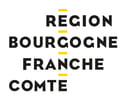 nouveau logo cr bfc