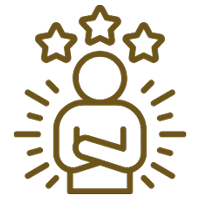 recherche d’exemplaritÉ