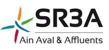 sr3a